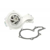 D1W017TT THERMOTEC Водяний насос охолодження двигуна