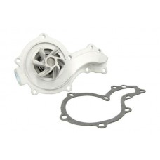 D1W017TT THERMOTEC Водяний насос охолодження двигуна