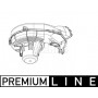 WG2179920 WILMINK GROUP Вентилятор салону