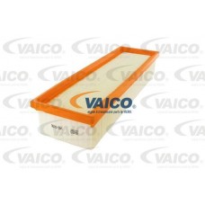 V42-0100 VAICO Повітряний фільтр