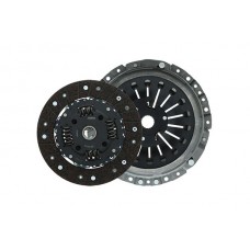 KE-PE15 AISIN Комплект зчеплення