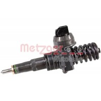0872007 METZGER Насос-форсунка