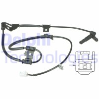 SS20520 DELPHI Датчик частота обертання колеса