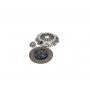 CP-6043 KAVO PARTS Комплект зчеплення