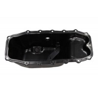 Масляний піддон MAXGEAR 34-0009