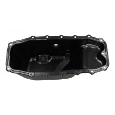 Масляний піддон MAXGEAR 34-0009