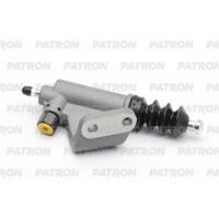 PBC3025 PATRON Робочий циліндр система зчеплення