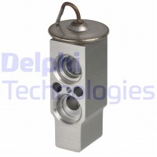 TSP0585049 DELPHI Розширювальний клапан кондиціонера