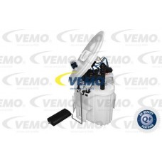 V40-09-0007 VEMO Елемент системи живлення