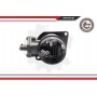 07SKV086 ESEN SKV Розхідомір повітря