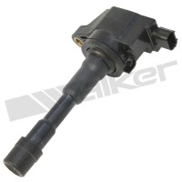 921-2161 WALKER PRODUCTS Котушка запалювання