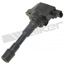 921-2161 WALKER PRODUCTS Котушка запалювання