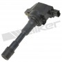 921-2161 WALKER PRODUCTS Котушка запалювання