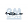 BM90132H BM CATALYSTS Катализатор