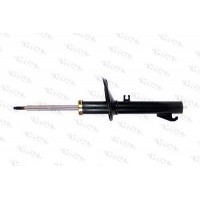 100692.0 VITAL SUSPENSIONS Амортизатор