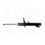 100692.0 VITAL SUSPENSIONS Амортизатор