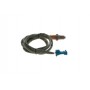 0 258 006 029 BOSCH датчик кисню