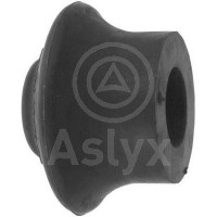 AS-201915 Aslyx Відбійник підвіска двигуна