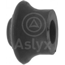 AS-201915 Aslyx Відбійник підвіска двигуна