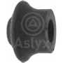AS-201915 Aslyx Відбійник підвіска двигуна