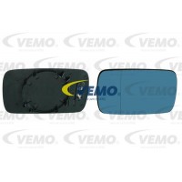 V20-69-0005 VEMO Дзеркальне скло зовнішнє дзеркало