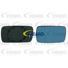 V20-69-0005 VEMO Дзеркальне скло зовнішнє дзеркало