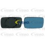 V20-69-0005 VEMO Дзеркальне скло зовнішнє дзеркало