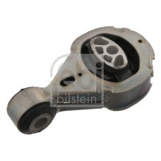 37286 FEBI BILSTEIN Підвіска двигун