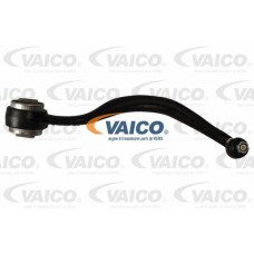 V20-7016-1 VAICO Ричаг незалежної підвіски колеса, подвеска колеса