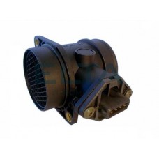 EE4164 ELTA AUTOMOTIVE Розхідомір повітря