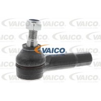 V10-7204 VAICO Наконечник поперечної кермової тяги