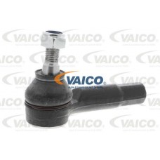 V10-7204 VAICO Наконечник поперечної кермової тяги