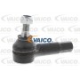 V10-7204 VAICO Наконечник поперечної кермової тяги