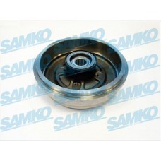 S70700CA SAMKO Гальмівний барабан