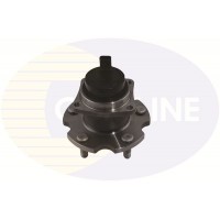 CHA265 COMLINE Комплект підшипника ступиці колеса