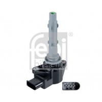 46200 FEBI BILSTEIN Котушка запалювання