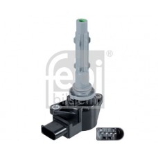 46200 FEBI BILSTEIN Котушка запалювання