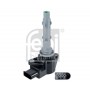 46200 FEBI BILSTEIN Котушка запалювання