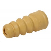 3B0512131H ÜRO PARTS Буфер амортизація