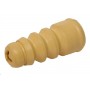 3B0512131H ÜRO PARTS Буфер амортизація