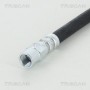 8150 29205 TRISCAN Гальмівний шланг