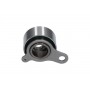 DTE-9004 KAVO PARTS Натяжний ролик ремінь ГРМ