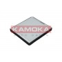 F414501 KAMOKA Фільтр повітря у внутрішньому просторі