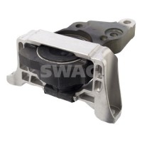 Підвіска двигун SWAG 50 10 4408