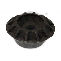 F8-5402 OPTIMAL Опора стійки амортизатора