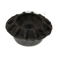 F8-5402 OPTIMAL Опора стійки амортизатора