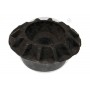 F8-5402 OPTIMAL Опора стійки амортизатора