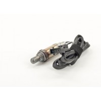 0 258 003 330 BOSCH датчик кисню