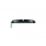 8DB 355 005-621 HELLA PAGID Комплект гальмівних колодок дисковий гальм
