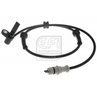 302236 EFI AUTOMOTIVE Датчик частота обертання колеса